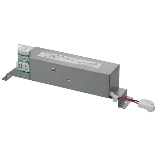 EPS-T0042/SAZ1 - 電源ユニット LEDioc LEDユニバーサルダウンライト
