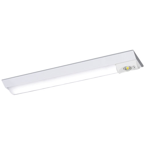 ELAV20801ANPN9 - LEDioc LEDベースライト 非常用照明器具 (LED