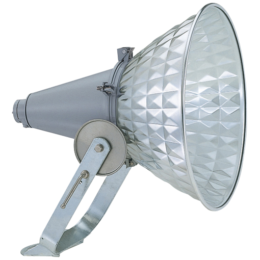H573D - アイ スポラートD (中角タイプ,広角タイプ)｜照明器具検索