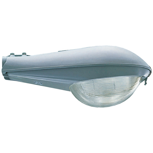 H760B2CCA - HID道路灯 HIDランプ180W～200W｜照明器具検索