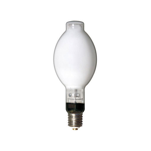 水銀ランプ250W→HID・LEDランプに置き換え | 水銀ランプの代替ランプ 