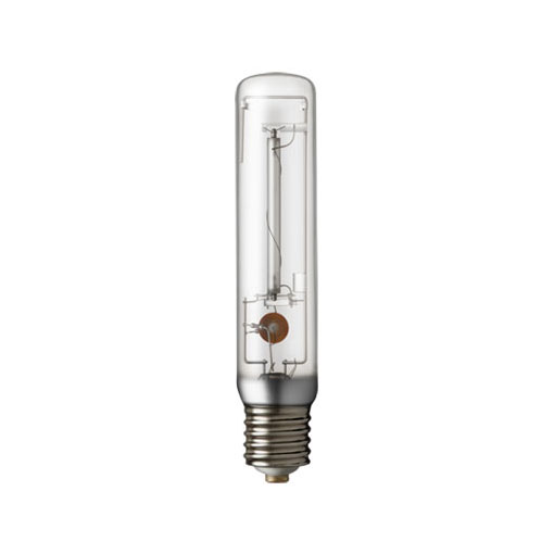 水銀ランプ400W→HID・LEDランプに置き換え | 水銀ランプの代替