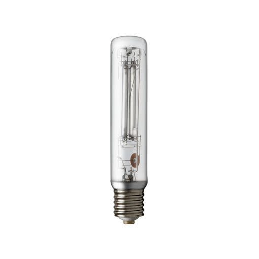 水銀ランプ200W→HID・LEDランプに置き換え | 水銀ランプの代替ランプ