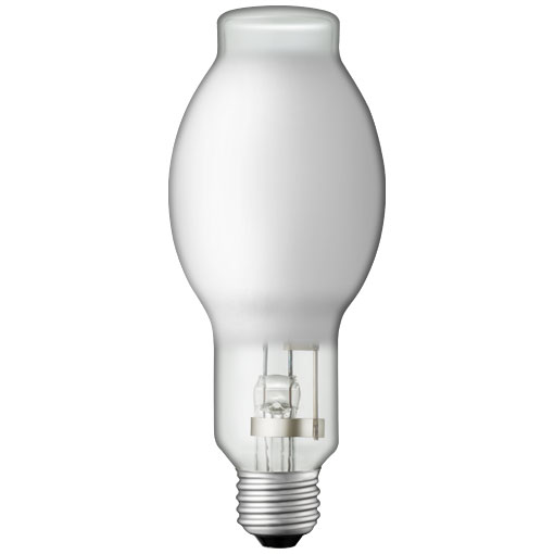 HF80XW - アイ 水銀ランプ アイ ニューパワーホワイト80W｜照明器具 