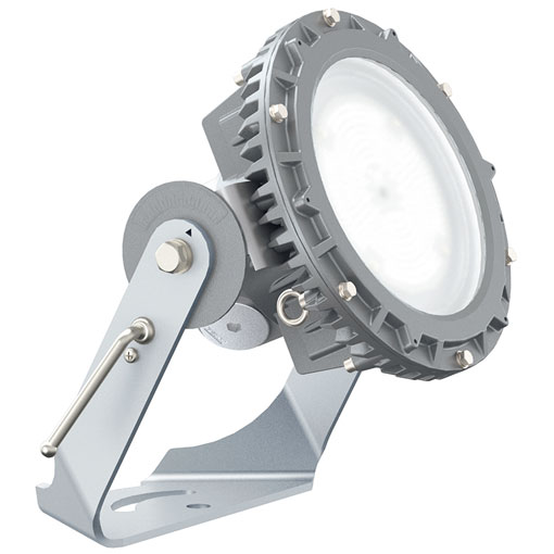 レディオック EX ディオZ2 投光器タイプ | 安全増防爆形 | 岩崎電気