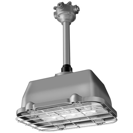 EYL2041SA1/2.4-28-G - レディオック 安全増防爆形LED照明器具 〈蛍光