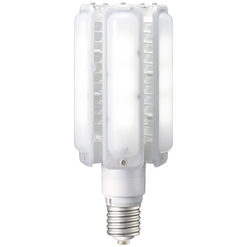 LDTS110N-G-E39 - LEDioc LEDライトバルブ 110W(昼白色)〈E39口金