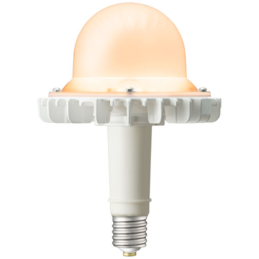 LEDアイランプSP-W 64W(電球色)