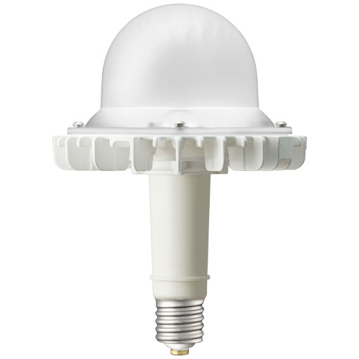 岩崎電気 LEDioc LEDアイランプSP-W 屋内用 LDGS98L-H-E39/HB-