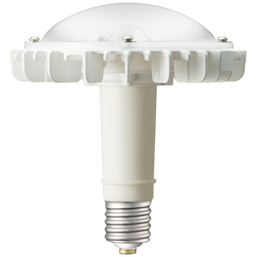 水銀ランプ300W→HID・LEDランプに置き換え | 水銀ランプの代替ランプ