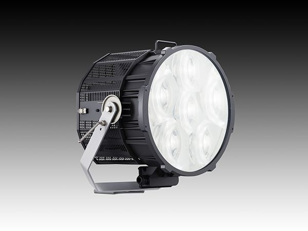 大光電機 大光電機 LZW-91630WB LEDアウトドアライト ハイポールライト 灯具 メタルハライドランプ400W相当 昼白色 非調光 防雨形  屋外照明 その他照明器具