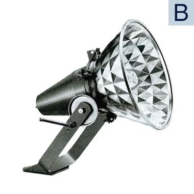 アイスポラート