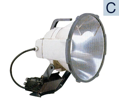 アイ パワービーム