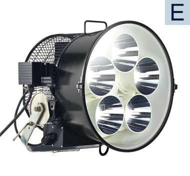 レディオック フラッド デュエル