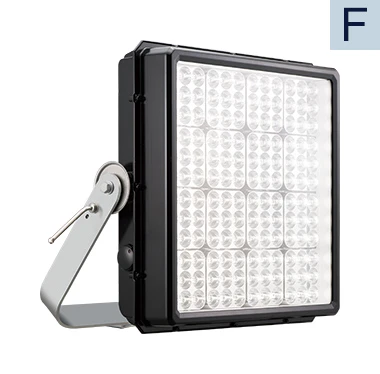 レディオック フラッド ゼスト