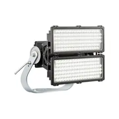 レディオック フラッド アヴァン 400クラス