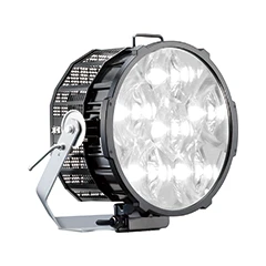 レディオック フラッド デュエル 910Wタイプ